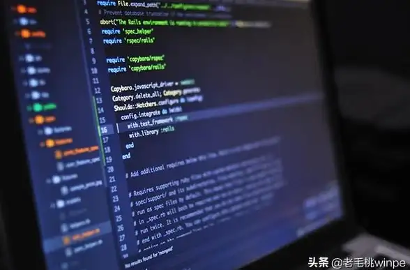 游戏攻略🔥开心消消乐4620关高效通关技巧全解析