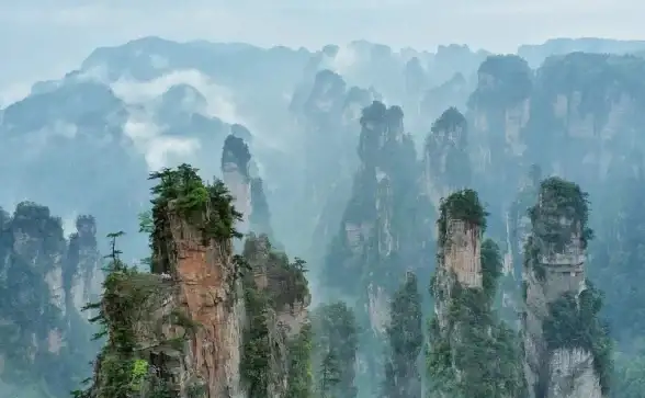 揭秘内幕！深度盘点DNF服务器稳定秘诀—运营运维必读【技术解密】