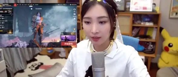 ✦益智提升✦经典娱乐✦数独游戏益智效果深度揭秘+2025热门版本全解析