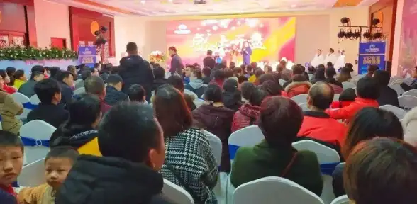 省钱组合：oulucloud云服务器8折覆盖31国，高防CDN半价，AI大模型0元领