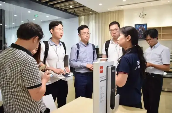 公主连接远见空花技能详解及实战表现评测
