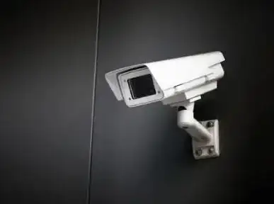 实测揭秘｜摄像头检测高效攻略—安防实用技巧全解析【安防监控】