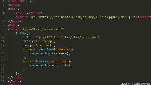 图像处理|裁剪工具|jQuery Jcrop：实用的jQuery图片裁剪插件推荐