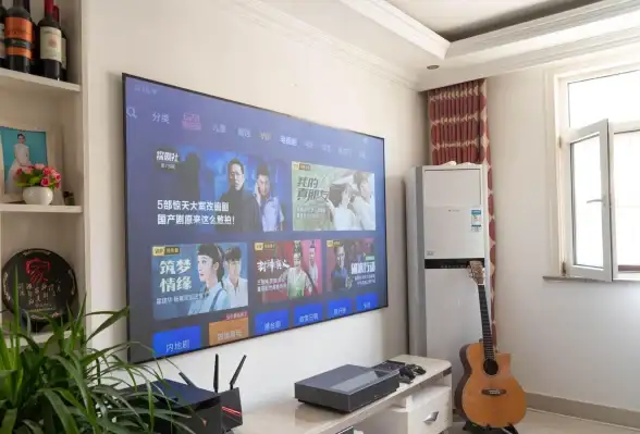 关联短语：警惕容量欺诈—标题短语：U盘容量虚标真相与恢复方法揭秘【防坑实用指南】主旨标签：容量辨别技巧