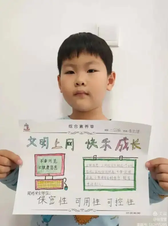 🏆攻略宝典▪资源深度▪地块精选｜文明6地块选择技巧大揭秘，全面解析资源优势！