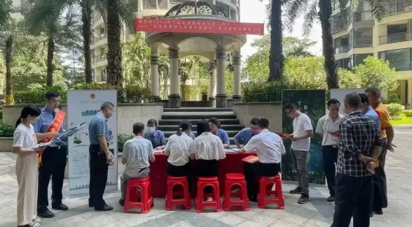 🏆攻略宝典▪资源深度▪地块精选｜文明6地块选择技巧大揭秘，全面解析资源优势！