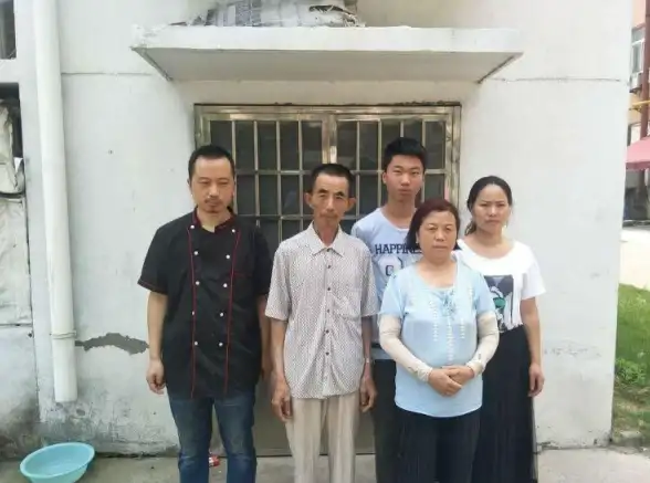 🏆攻略宝典▪资源深度▪地块精选｜文明6地块选择技巧大揭秘，全面解析资源优势！