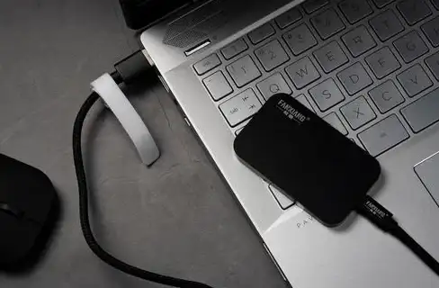 关联短语：警惕容量欺诈—标题短语：U盘容量虚标真相与恢复方法揭秘【防坑实用指南】主旨标签：容量辨别技巧