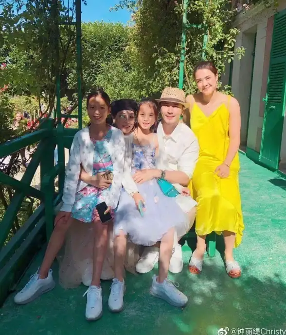 安全保障 智能防护 安全辅助软件的价格是多少？详细解析市场主流产品费用及影响因素