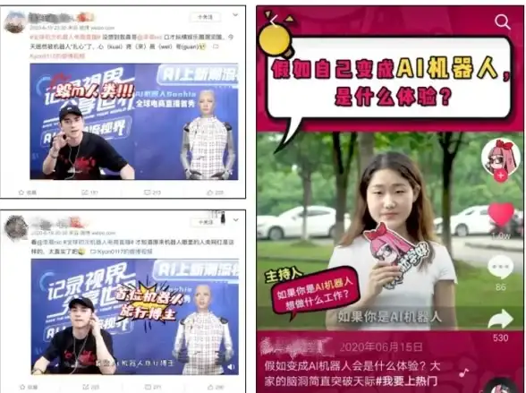 备案提速秘籍|西部数码备案合规攻略 网站高效运营秘籍 备案提速秘籍|西部数码备案合规攻略 网站高效运营秘籍