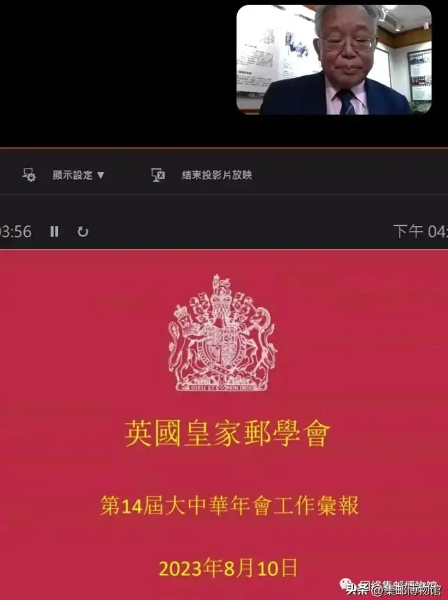 电脑自动化 秒懂备份策略 运维技巧】高效实用的TFTP服务器数据自动备份新方法