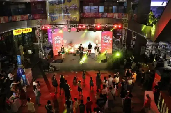 手游盛宴🔥2025年度高热度单机游戏精选榜 非常知名佳作合集