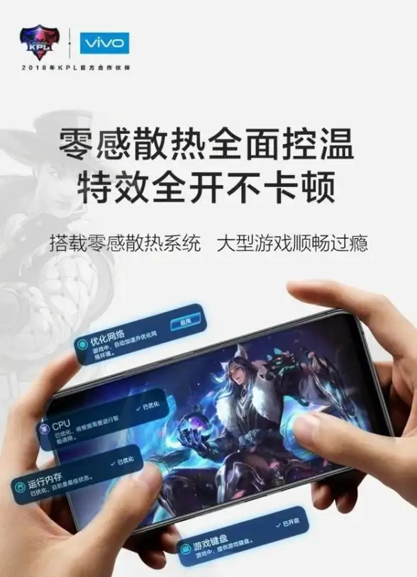 云主机,高可用性-PCCW线路香港云主机高可用部署实践