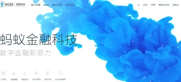 多端口映射技巧｜独家揭秘—VPS免费NAT端口映射最新实用方法【实用指南】