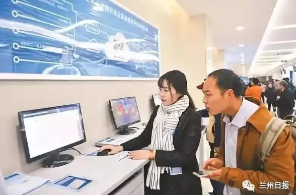 网络安全,带宽管理-SoftBank香港高速带宽安全管理策略