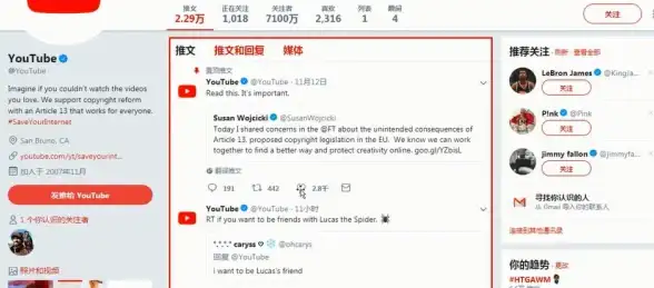 Redis管理 客户端监控 探索Redis之旅：如何查看客户端列表，redis查看客户端列表