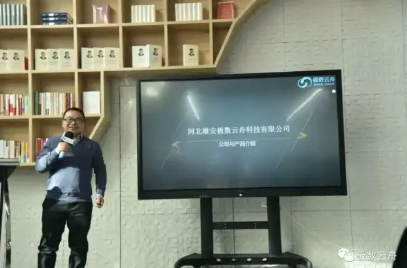 高可用性|自动化 构建高效的Redis运维框架，redis 运维框架