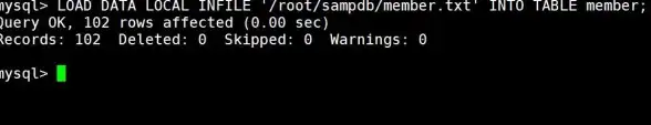 数据库连接|数据管理 PHP的MySQL数据库加载方式详解，php如何实现mysql数据库加载