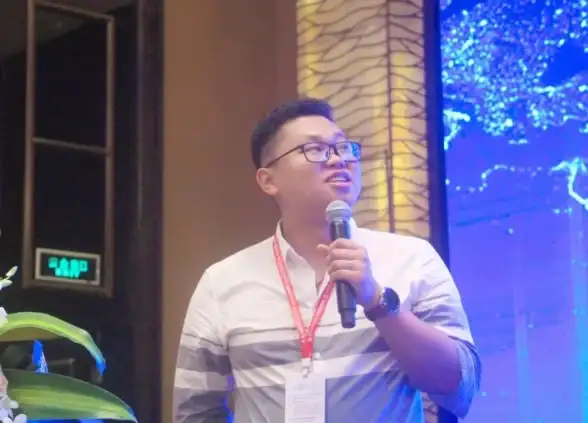 物联网|智能终端 边缘计算成为物联网发展的关键动力的三大原因