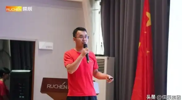 策略宝典 实战必看 红策流派 苍翼混沌效应全解析与应用秘籍