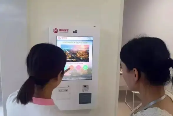 【智能赋能】深度学习驱动下高精度地址解析方案探索—技术创新研究