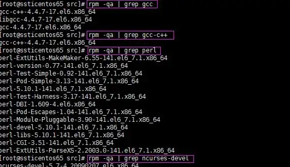 数据库安装 数据管理 mysql安装详细教程，mysql安装教程详细步骤讲解
