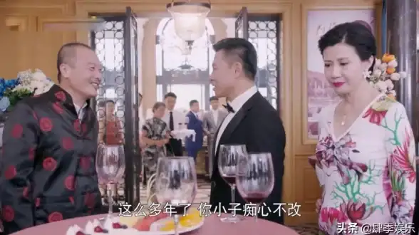 云计算,高效互联-超信云台州服务器提供高速网络体验