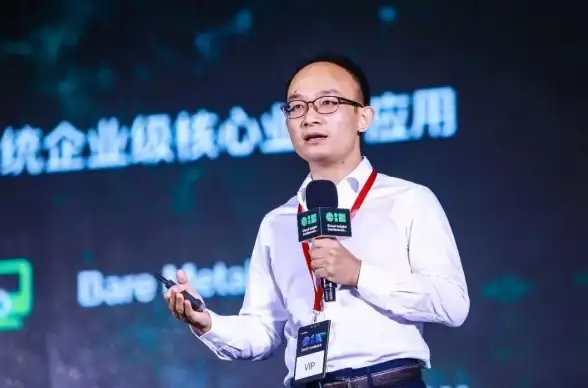 机房管理,网络运维-江苏奇卡酷机房网络资源配置详解