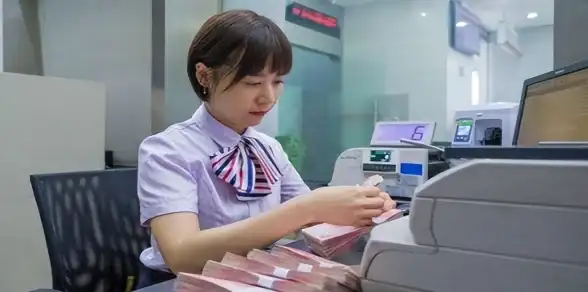 速查要点｜VPS配置精要与网易邮箱服务器设置秘籍┃新手必读 