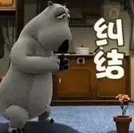 动作竞技🔥真三国无双起源堕天武艺属性详细全面攻略解析