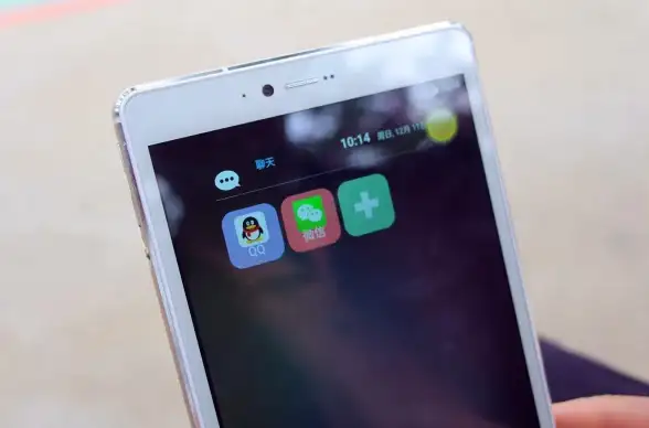 公会🔥狩魔攻略🔥高分速查！剑与远征：启程活动奖励全解析