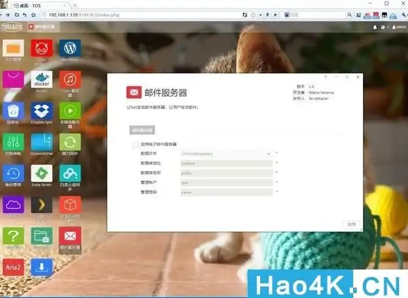数据库类型|数据容量对比 SQL数据库：哪种类型的数据容量最大？