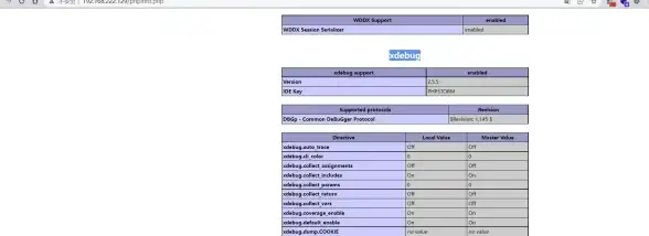 🔥攻略秘籍🔥速通技巧🔥逆水寒手游城中笑谈逸闻任务全速完成攻略！
