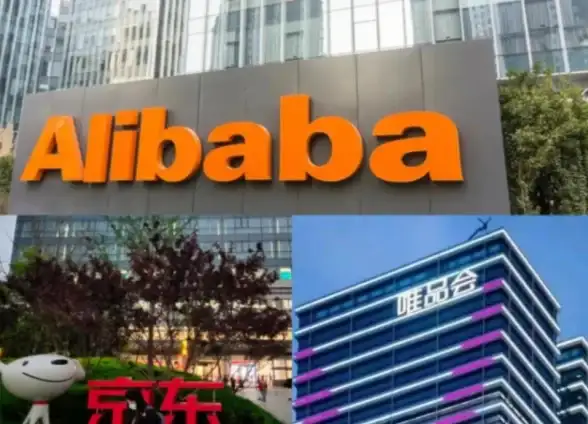 游戏硬件🔥2024年游戏性能排行榜：显卡与笔记本电脑天梯图全解析