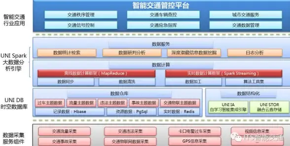 电脑配件📒键盘膜清洁方法详解，小鱼分享笔记本键盘膜怎么清洗，简单实用易上手