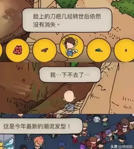 霓裳阁酆都浮世录活动奖励获取指南