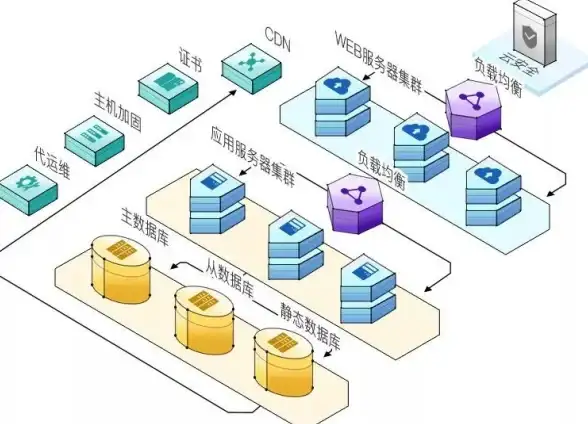 ✦游戏攻略✦实用技巧✦任务必看 水晶世界磨爪猫魂任务全攻略与注意点揭秘