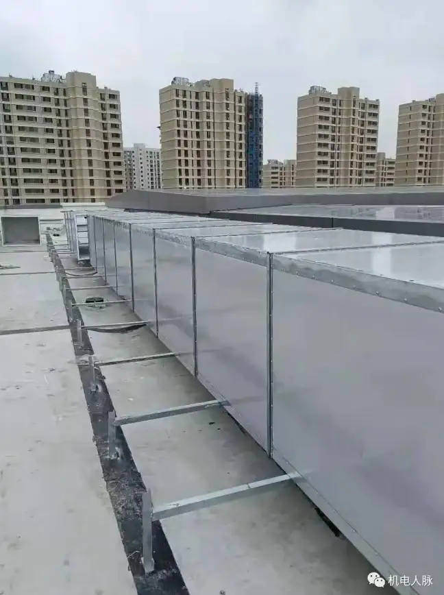 ✦游戏攻略✦实用技巧✦任务必看 水晶世界磨爪猫魂任务全攻略与注意点揭秘