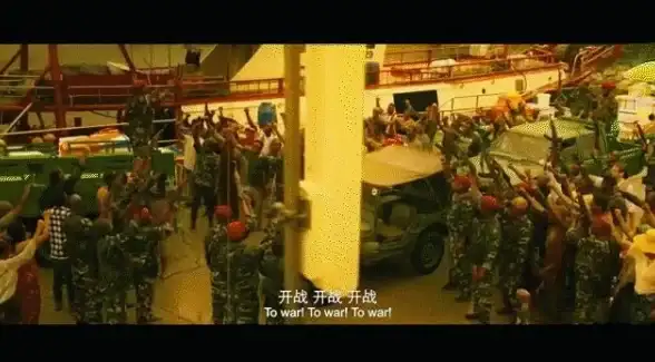 枪战技巧🔥职业攻略🔥实战宝典｜DNF枪战士怎么玩更强劲