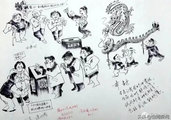 枪战技巧🔥职业攻略🔥实战宝典｜DNF枪战士怎么玩更强劲