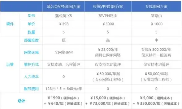 便携打印机🖨创新型便携式针孔打印机，让高品质打印触手可及