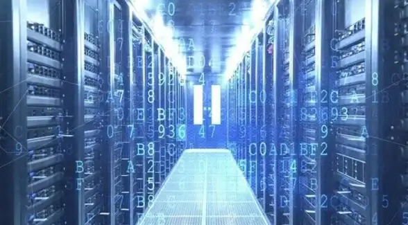 MSSQL安全 网站防护 提升MSSQL网站安全保障，确保健康稳定运行，加强mssql网站防护能力