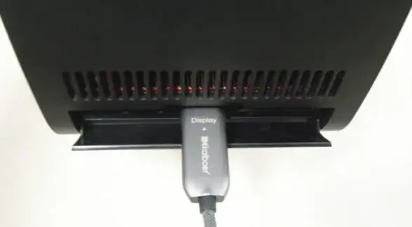 精选视角｜高效传输力—机房光纤通信技术深度应用探析｜技术解析