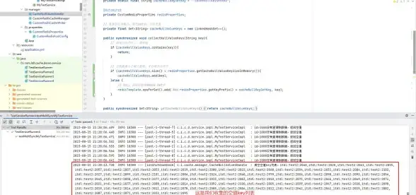 Redis安全 Redis连接 如何解决Redis穿透问题，实现高效安全的连接，redis穿透怎么解决