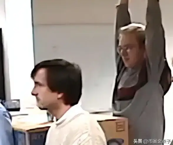 高效升级推荐|美国服务器扩容方案优选指南|资源优化专栏 高效升级推荐|美国服务器扩容方案优选指南|资源优化专栏