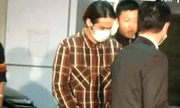 高效升级推荐|美国服务器扩容方案优选指南|资源优化专栏 高效升级推荐|美国服务器扩容方案优选指南|资源优化专栏