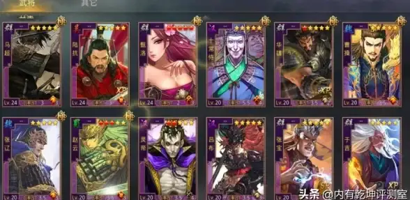 硬件排行🎮显卡天梯图绘制方法详解与步骤解析