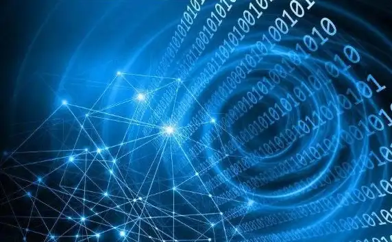 Diff算法 前端优化 一文带你全面掌握Diff算法核心原理
