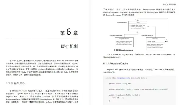 🔥实用技巧⚡倍镜进阶丨战争雷霆倍镜设置全方位优化与实战攻略