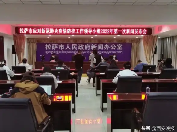 🔥实用技巧⚡倍镜进阶丨战争雷霆倍镜设置全方位优化与实战攻略